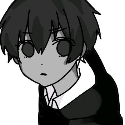 迁西FurryQQ群介绍